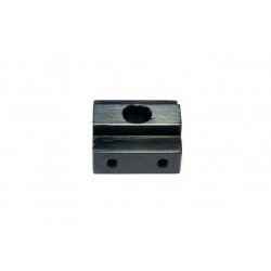 Grip Extension 1 GE-1 Grip Extension 1 GE-1