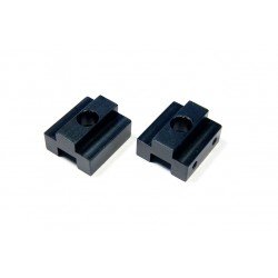 Grip Extension 2 GE-2 Grip Extension 2 GE-2