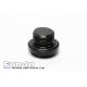 5-pin Strobe Socket Cap for Nexus housing (bulkhead) (Small)