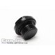 5-pin Strobe Socket Cap for Nexus housing (bulkhead) (Small)