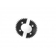 Nexus Idler T36 Cover IDT36C (FIGT) Nexus Idler T36 Cover IDT36C (FIGT)