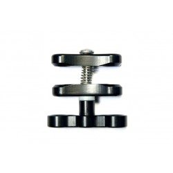 Nexus Joint 18 Clamp Nexus Joint 18 Clamp