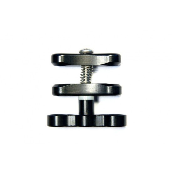 Nexus Joint 18 Clamp