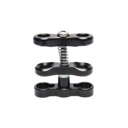 Nexus Joint 22 Clamp Nexus Joint 22 Clamp