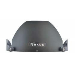 Lens Hood 170 Fisheye LF-170FV1.3 Lens Hood 170 Fisheye LF-170FV1.3