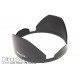 Lens Hood 170 Fisheye LH-170F