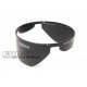 Lens Hood 170 Fisheye LH-170F