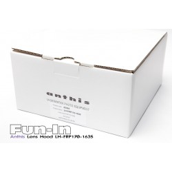Lens Hood LH-FRP170-1635 Lens Hood LH-FRP170-1635