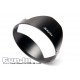 Lens Hood LH-FRP170-1635