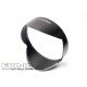 Lens Hood LH-FRP170-1635