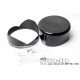 Lens Hood LH-FRP170-1635