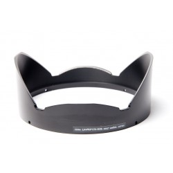 Lens Hood LH-FRP170-1635 Lens Hood LH-FRP170-1635