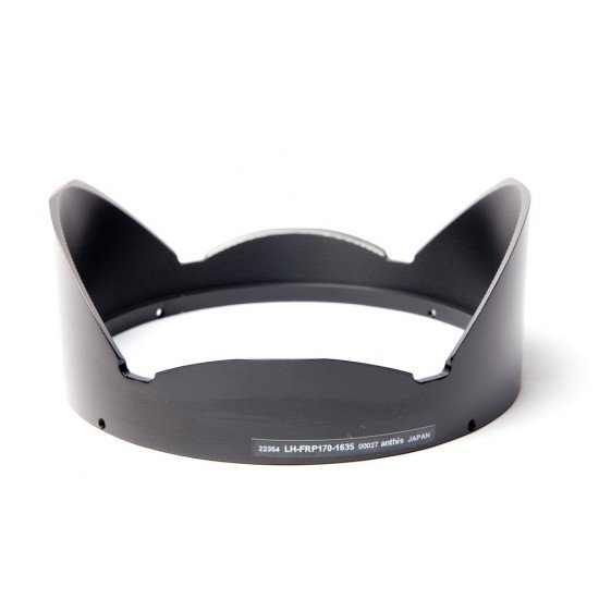 Lens Hood LH-FRP170-1635