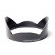 Lens Hood LH-FRP170-1635