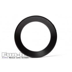 Lens Screen LSC-16735 Lens Screen LSC-16735