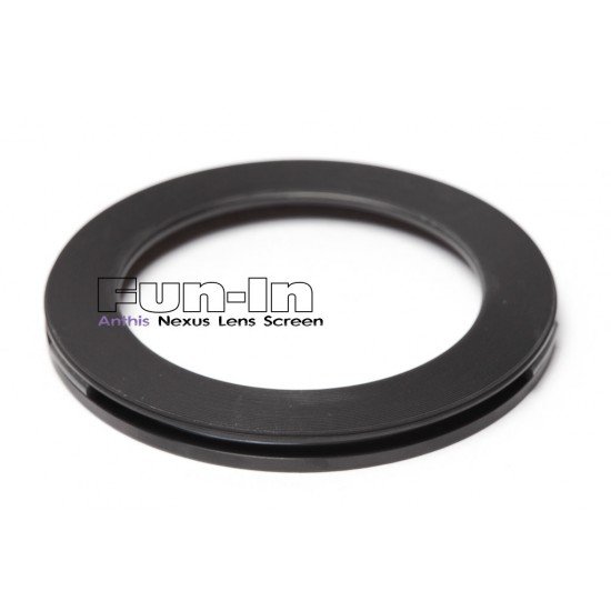 Lens Screen LSC-16735