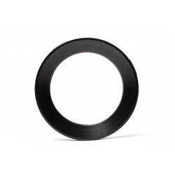 Lens Screen LSC-16735 Lens Screen LSC-16735