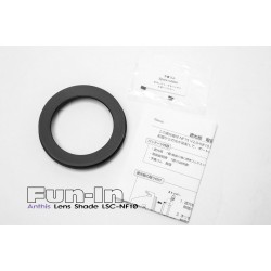Lens Screen LSC-N10-5 Lens Screen LSC-N10-5