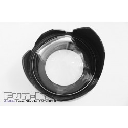 Lens Screen LSC-N10-6 Lens Screen LSC-N10-6