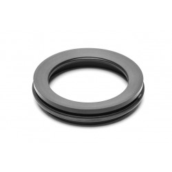 Lens Screen LSC-N10-5 Lens Screen LSC-N10-5
