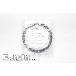Lens Screen LSC-S15-4V13 Lens Screen LSC-S15-4V13