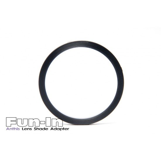 Lens Shade Adapter LSCADP64