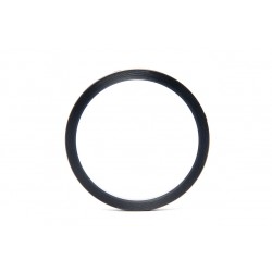 Lens Shade Adapter LSCADP54 Lens Shade Adapter LSCADP54