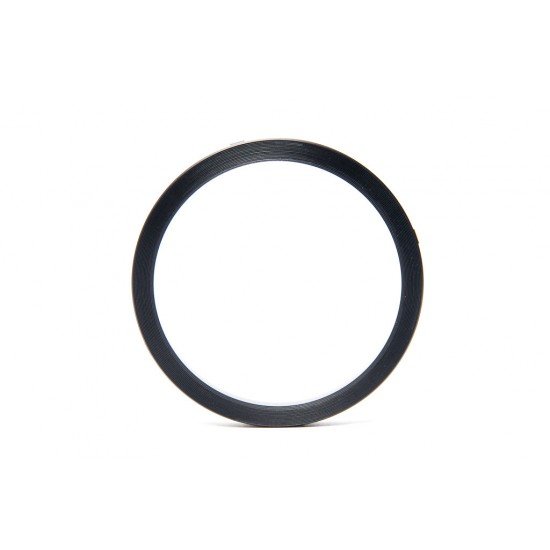 Lens Shade Adapter LSCADP54