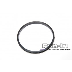 Lens Shade Adapter LSCADPV13 Lens Shade Adapter LSCADPV13