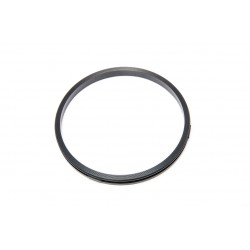 Lens Shade Adapter LSCADPV13 Lens Shade Adapter LSCADPV13