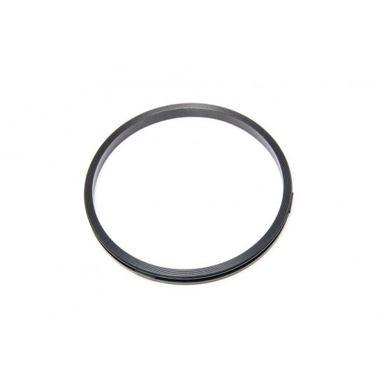 Lens Shade Adapter LSCADP56