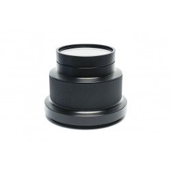 Macro Port 100 MP100C-5 Macro Port 100 MP100C-5