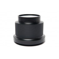 Macro Port 105VR MP105VR-6 Macro Port 105VR MP105VR-6