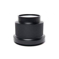 Macro Port 105VR MP105VR-4 Macro Port 105VR MP105VR-4