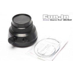 Macro Port 105VRMF MP105VRMF-4 Macro Port 105VRMF MP105VRMF-4