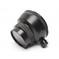 Macro Port 105VRMF MP105VRMF-6 Macro Port 105VRMF MP105VRMF-6