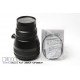 Macro Port 200MF MP200MF-5