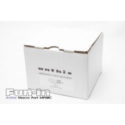 Macro Port 60 MP60AFS-4 (MP50C-4) Macro Port 60 MP60AFS-4 (MP50C-4)