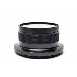 Macro Port 60 MP60AFS-4 (MP50C-4) Macro Port 60 MP60AFS-4 (MP50C-4)
