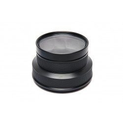 Macro Port 60 MP60-4 V3.0 Macro Port 60 MP60-4 V3.0