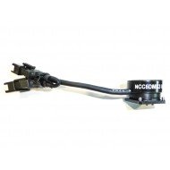 Nikon 5-pin Hotshoe Connector for Nexus Canon 5DMK3 Housings (NCC5DMK3) Nikon 5-pin Hotshoe Connector for Nexus Canon 5DMK3 Housings (NCC5DMK3)