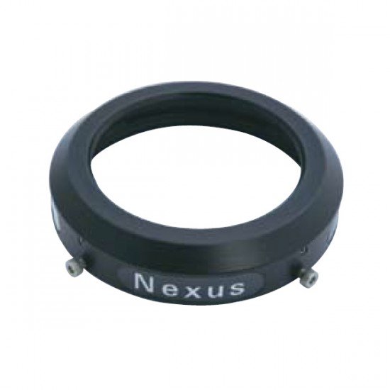 Anthis Close-up Lens Holder NCL T1 (M67)