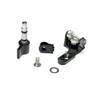 Nexus Focus Mode Selector for Nexus D700 Nexus Focus Mode Selector for Nexus D700