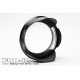 Fisheye Port NF15-5 V2.0