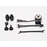 Nexus Optical Connector for Canon NOCCFS-2 Nexus Optical Connector for Canon NOCCFS-2