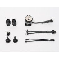 Nexus Optical Connector for Nikon NOCNFS-2 Nexus Optical Connector for Nikon NOCNFS-2