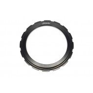 M4 Port Adapter PA6-4126 for Nexus M6 Ports M4 Port Adapter PA6-4126 for Nexus M6 Ports