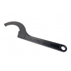 Wrench Tool PA5-4T for M5 Port Adapter Wrench Tool PA5-4T for M5 Port Adapter