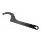 Wrench Tool PA5-4T for M5 Port Adapter