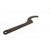 Wrench Tool PA5-6T for M6 Port Adapter PA5-6